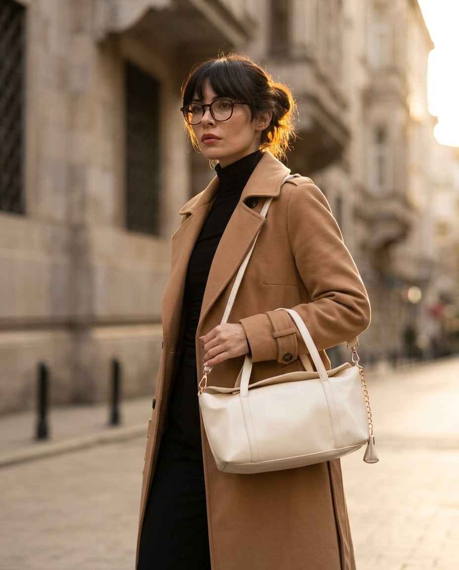 La Parisienne
