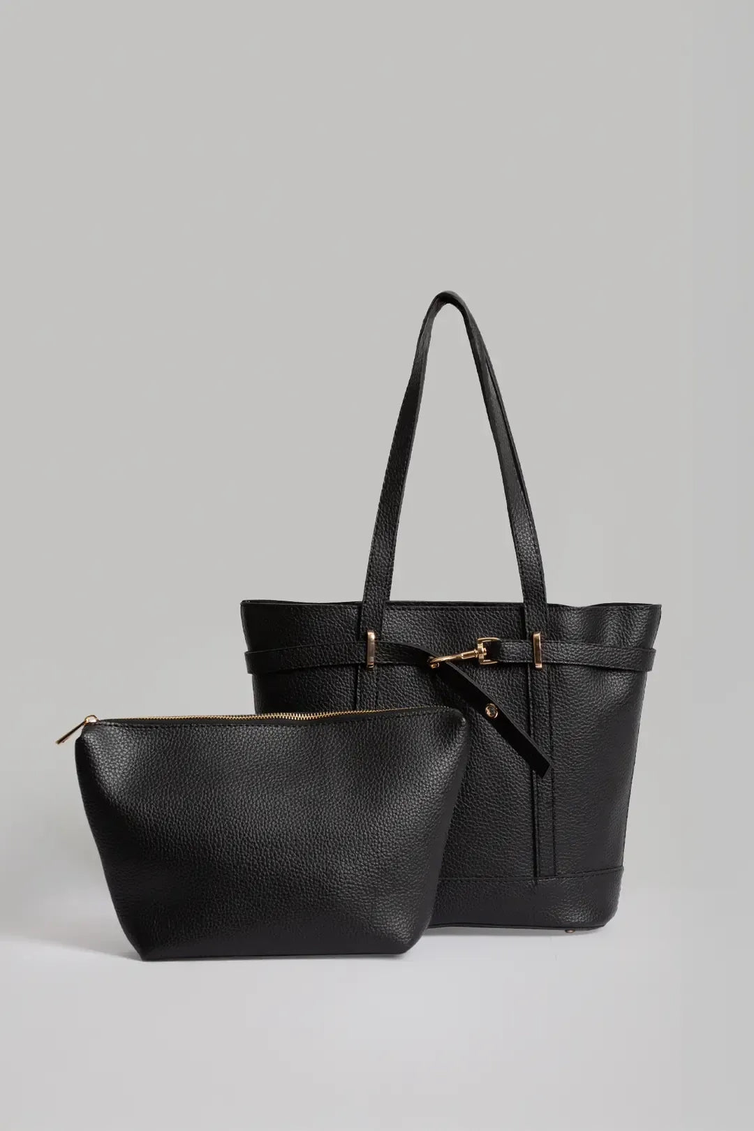 Lisa Tote