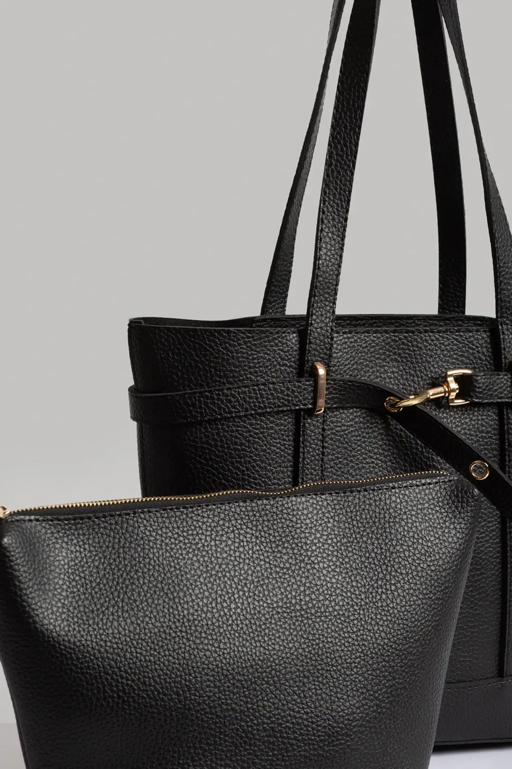 Lisa Tote