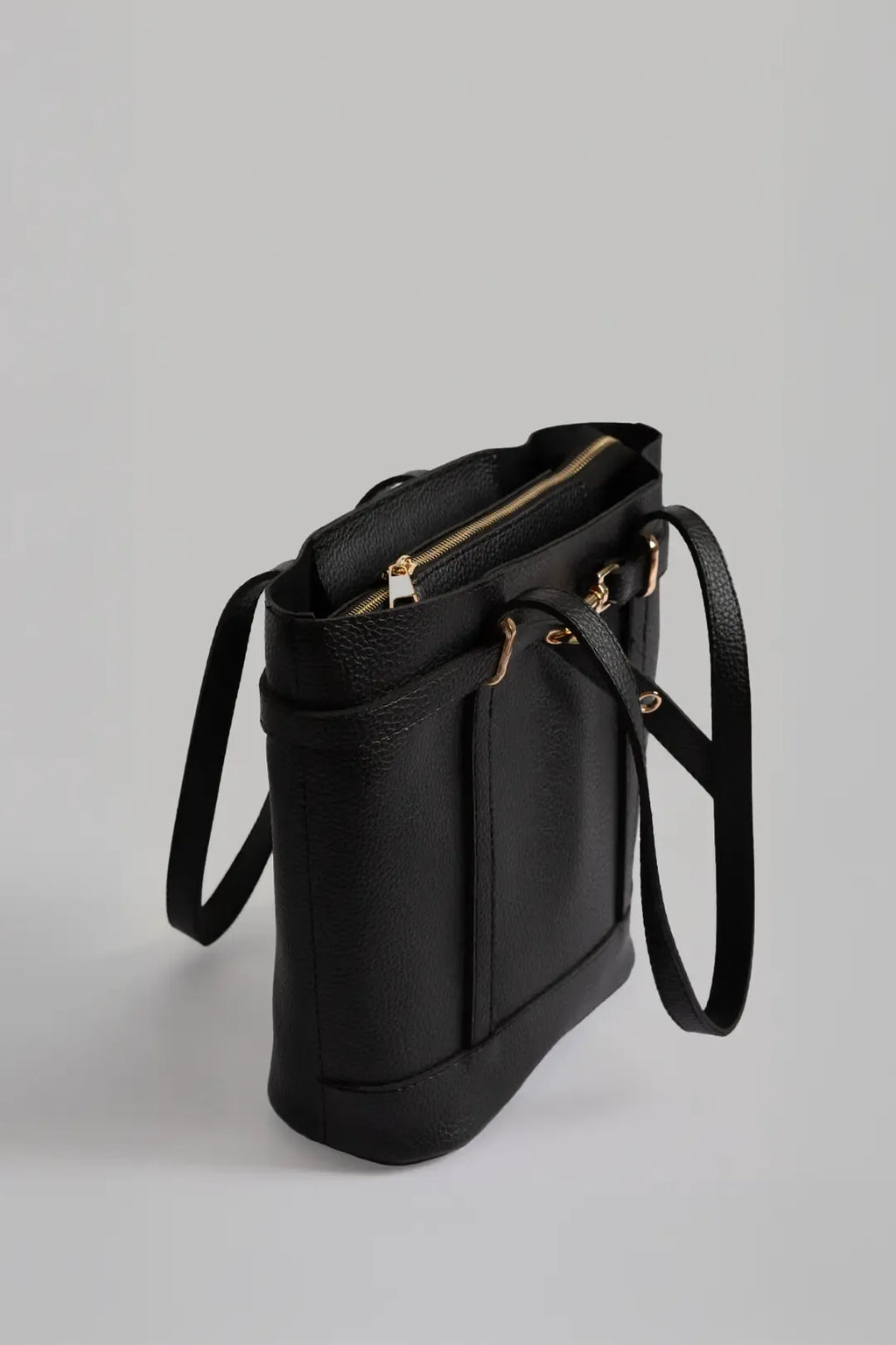Lisa Tote