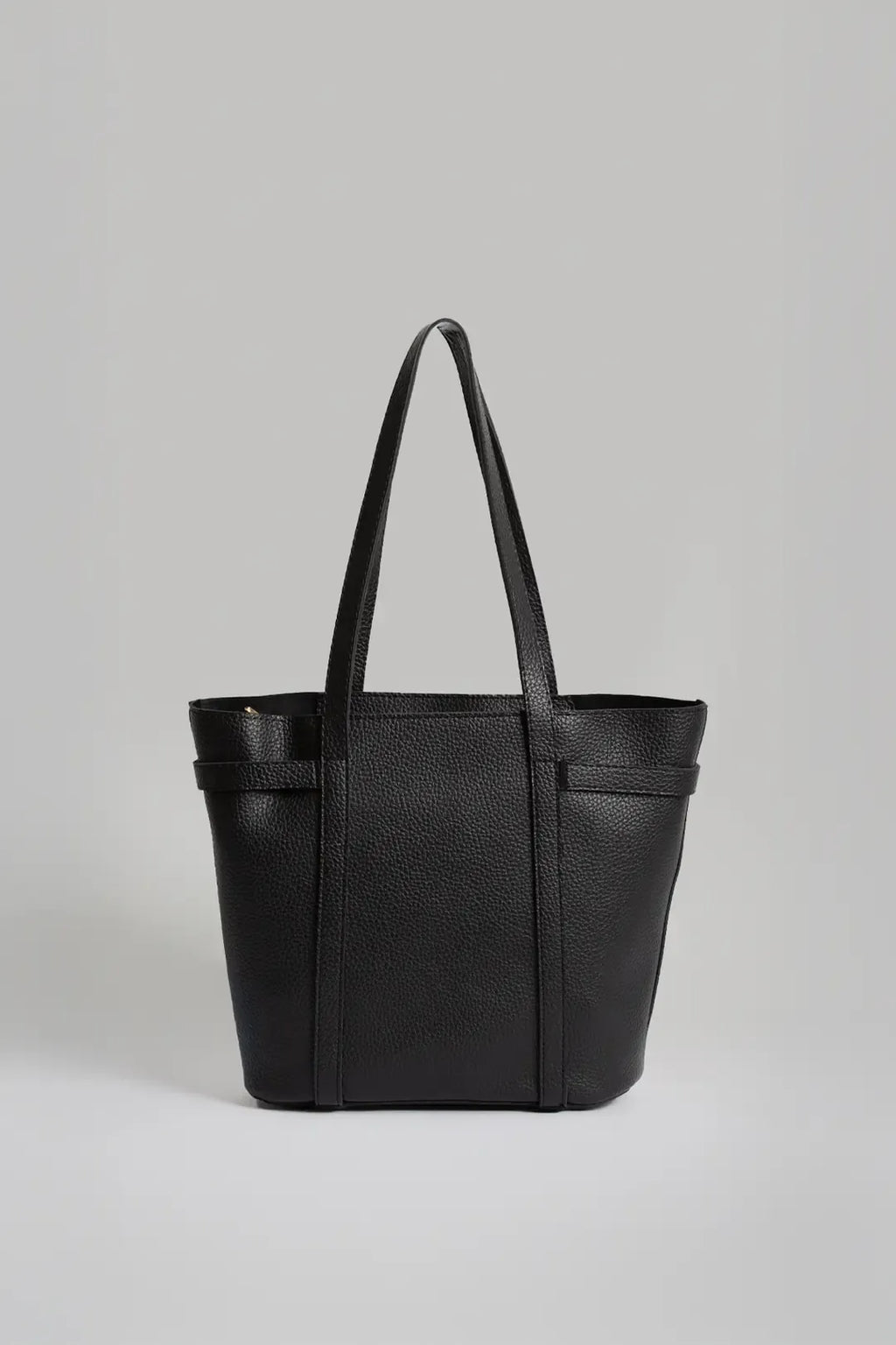 Lisa Tote