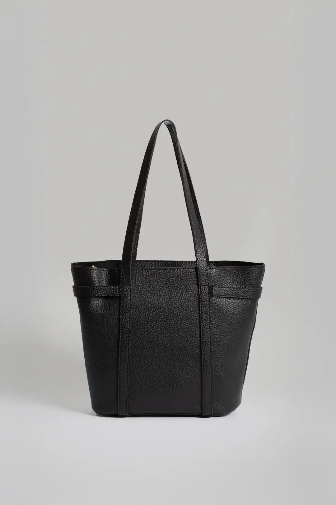 Lisa Tote