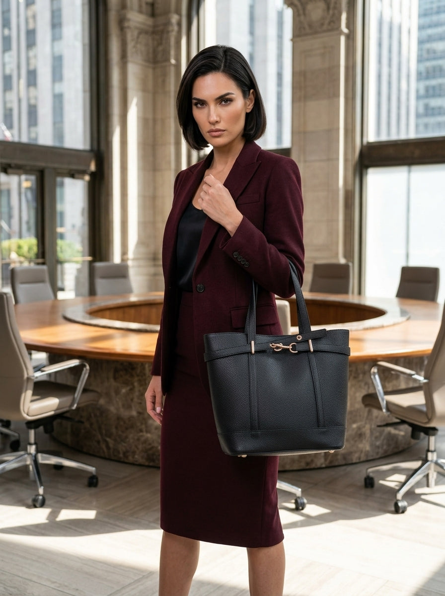 Lisa Tote