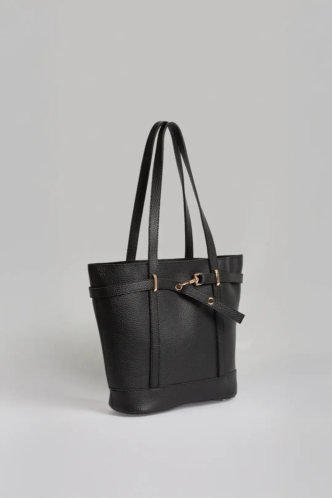 Lisa Tote