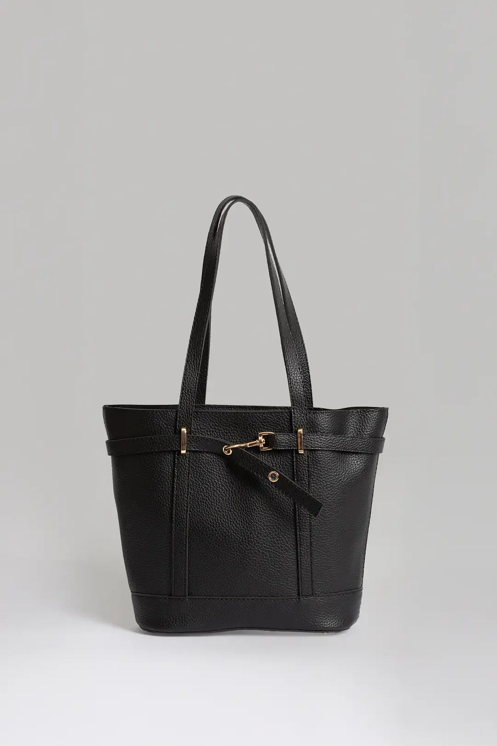 Lisa Tote