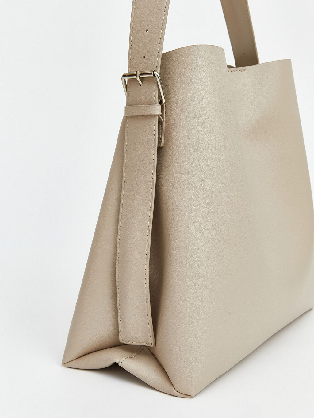Wendy Tote