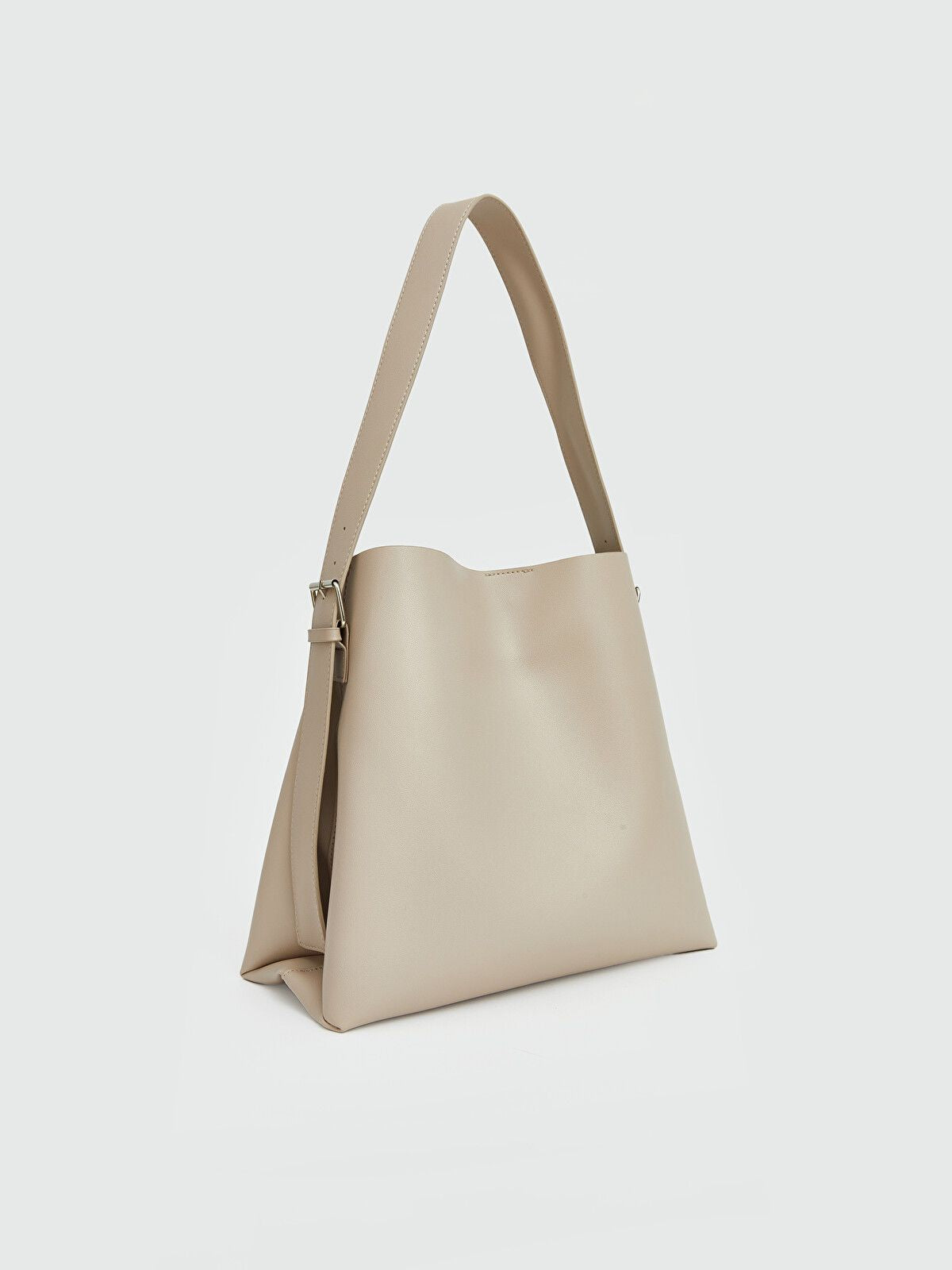 Wendy Tote