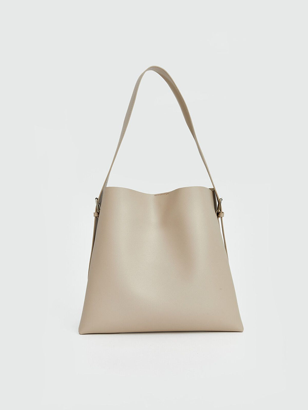 Wendy Tote