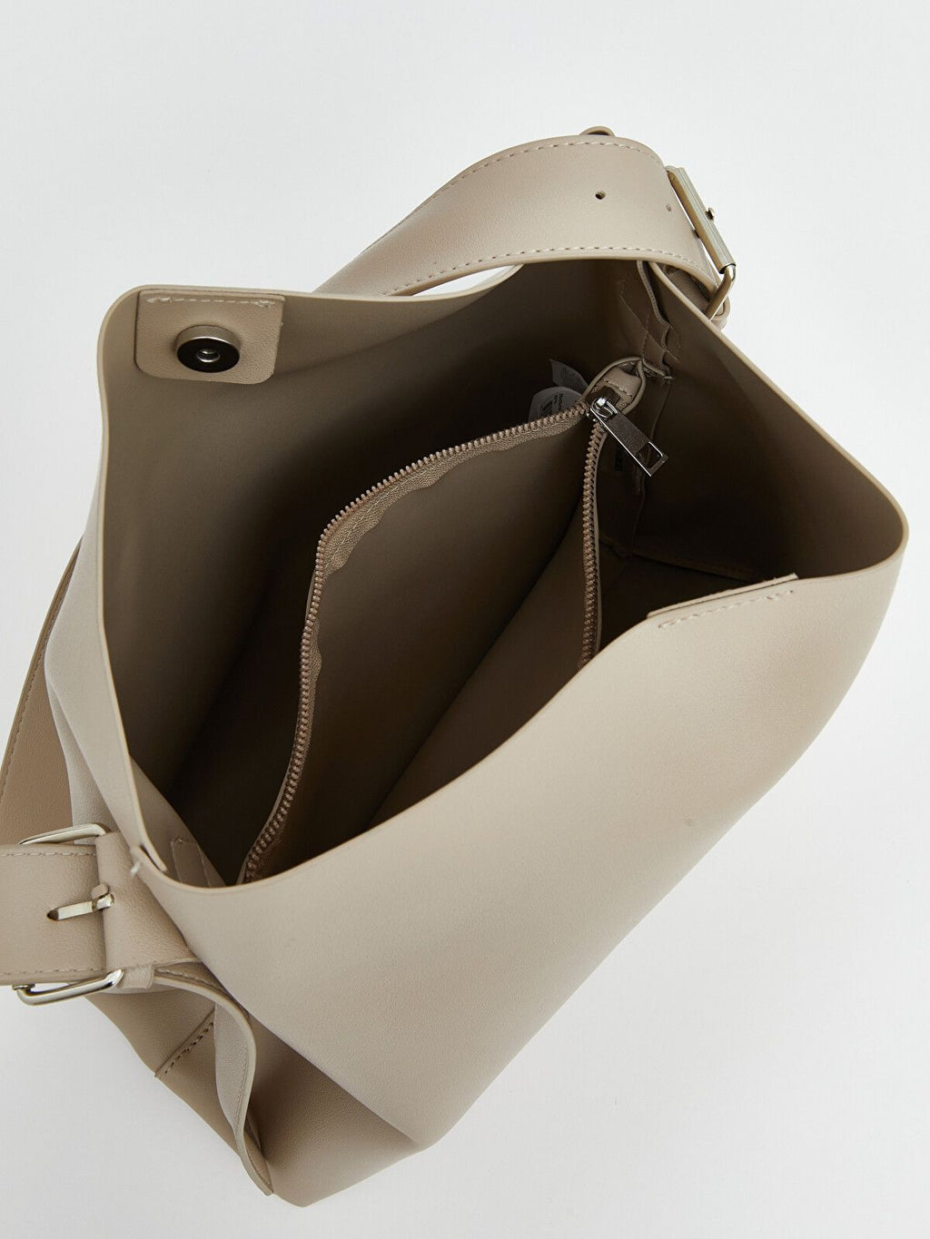 Wendy Tote