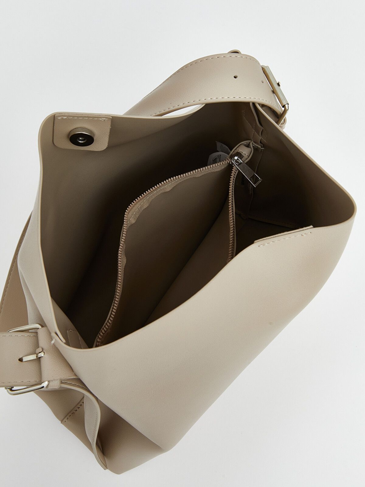 Wendy Tote
