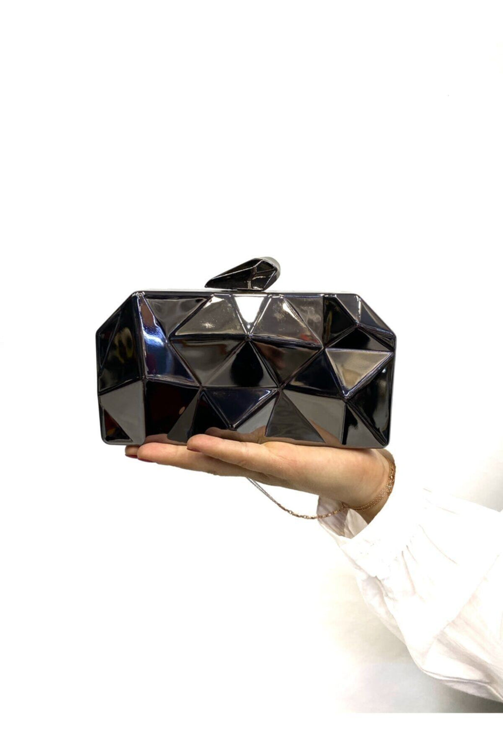 Èclant Clutch