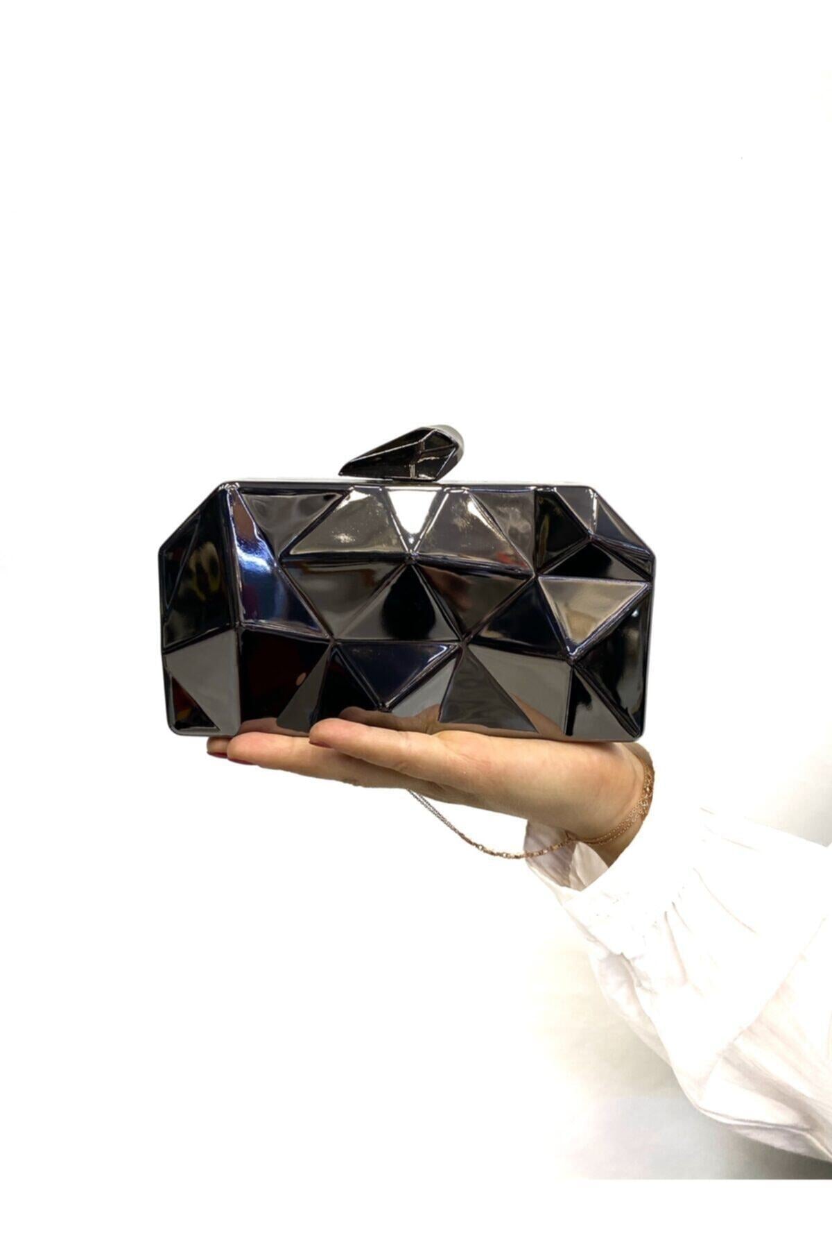 Èclant Clutch