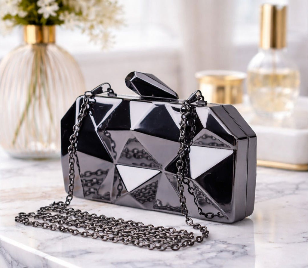 Èclant Clutch