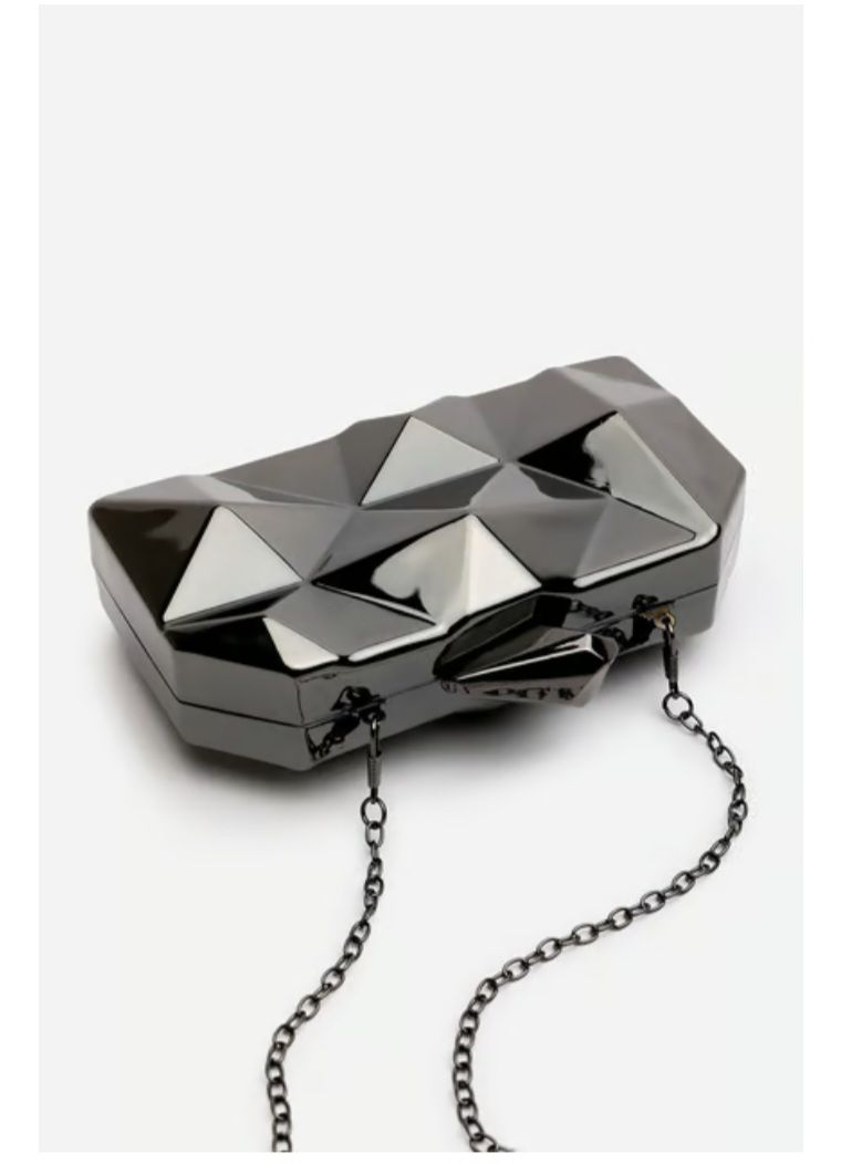 Èclant Clutch
