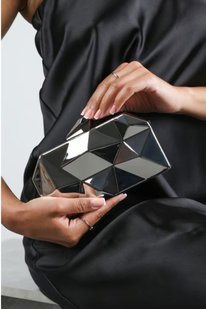 Èclant Clutch