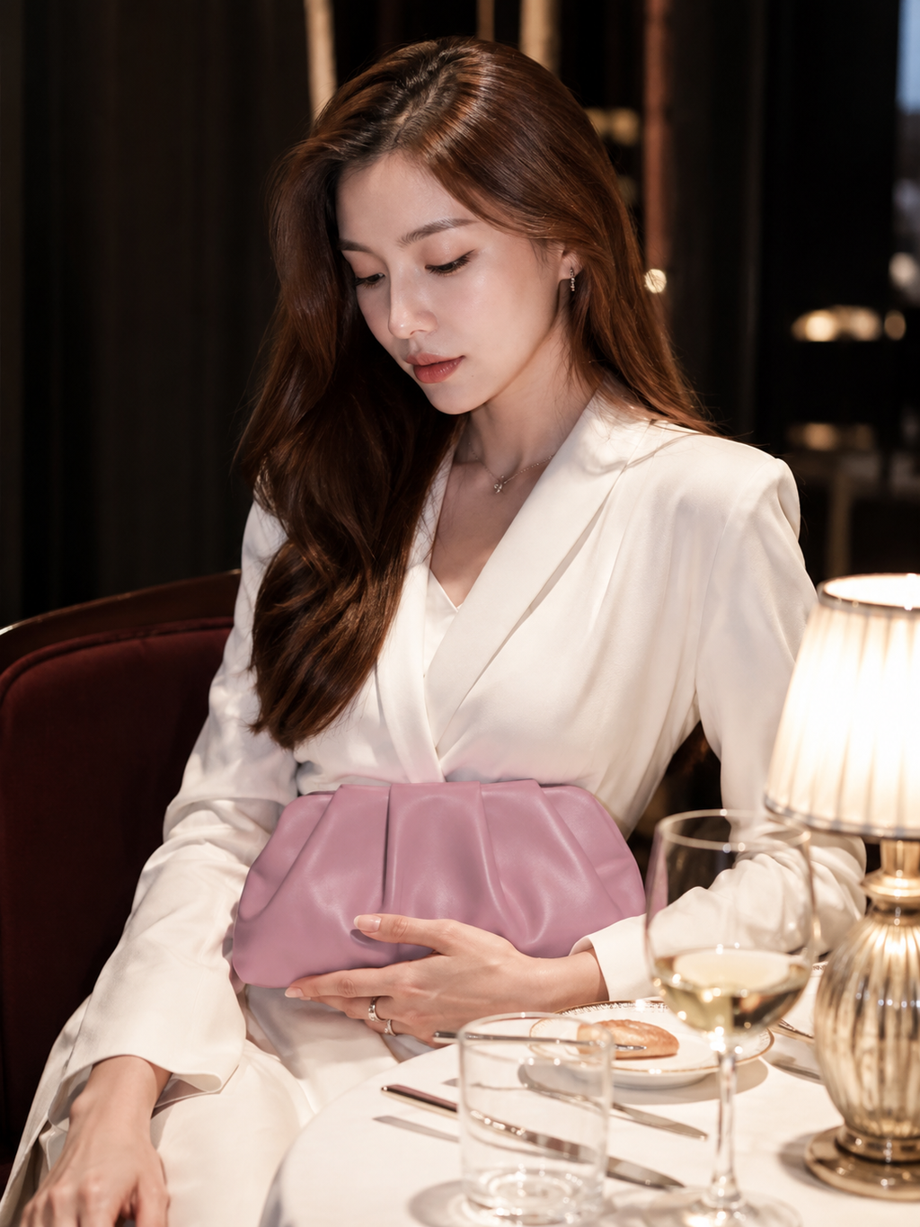 Rosè