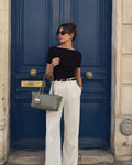La Parisienne