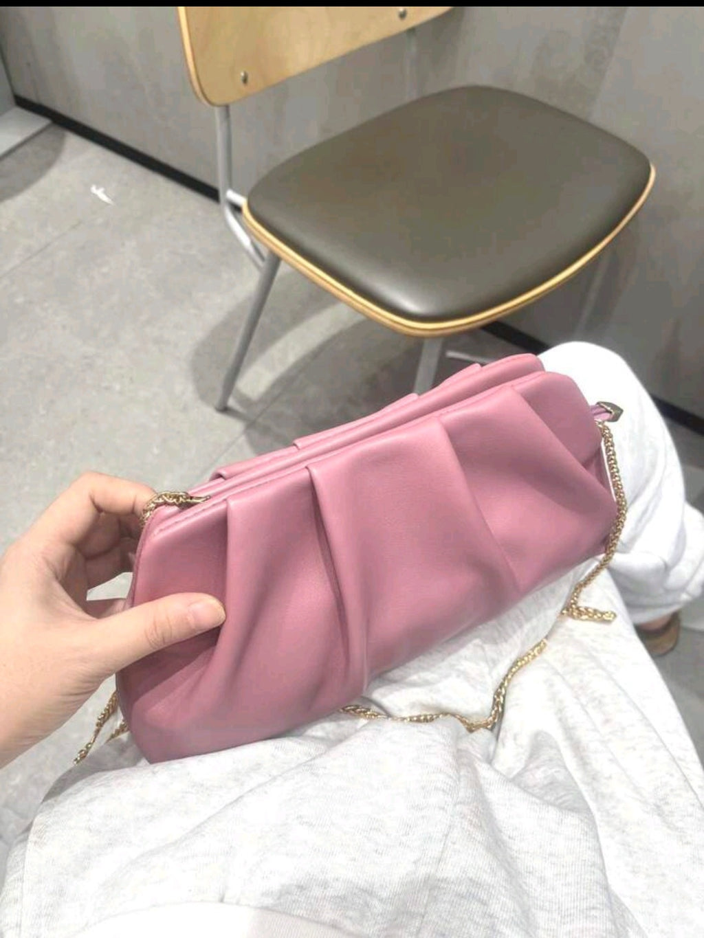 Rosè