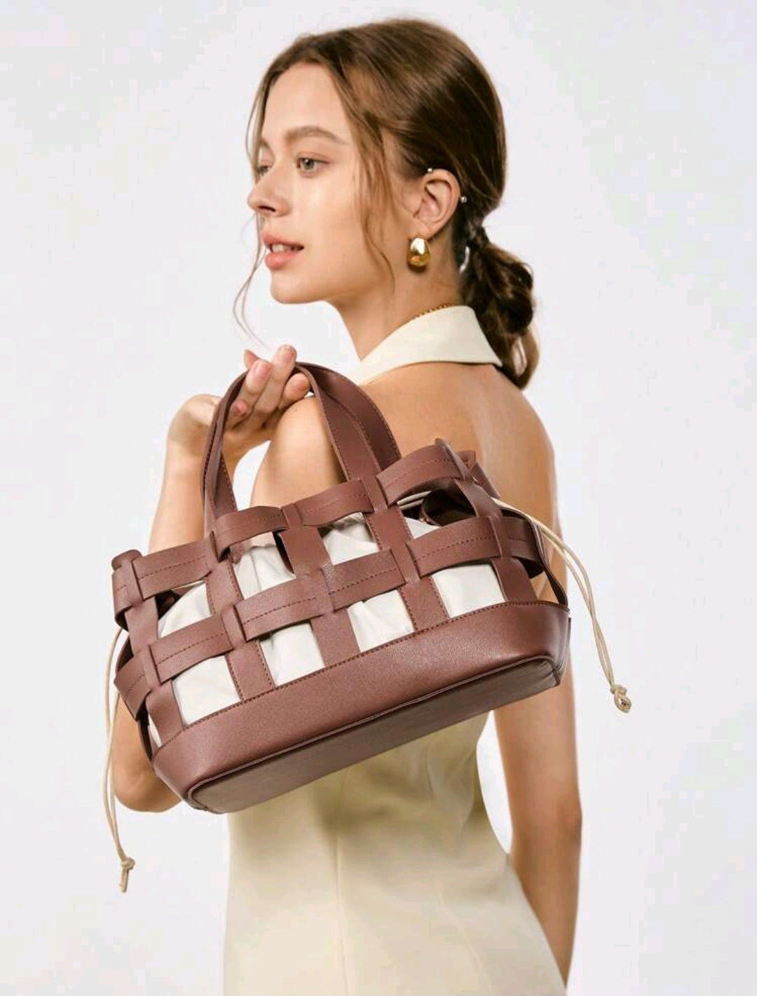 Nora Cage