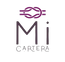 Mi Cartera - Home
